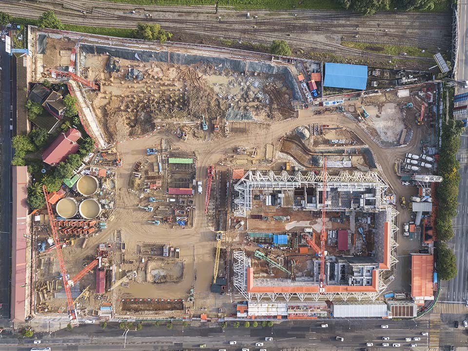 YOMA_Central_2018_02331.jpg
