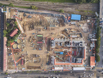 YOMA_Central_2018_02331.jpg