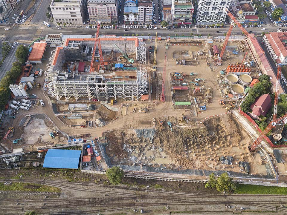 YOMA_Central_2018_02333.jpg