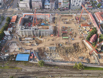 YOMA_Central_2018_02333.jpg