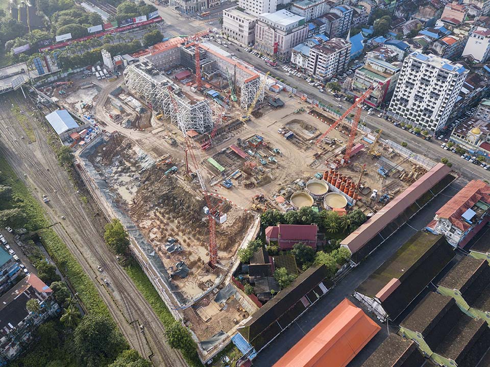 YOMA_Central_2018_02334.jpg