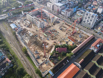 YOMA_Central_2018_02334.jpg