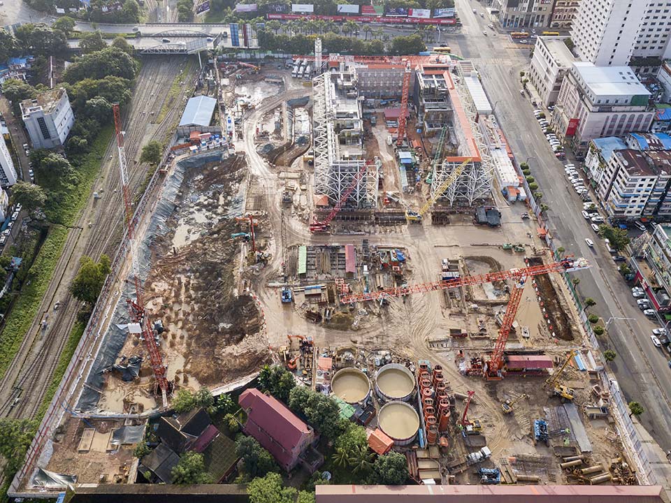 YOMA_Central_2018_02335.jpg