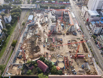 YOMA_Central_2018_02335.jpg