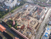 YOMA_Central_2018_02336.jpg