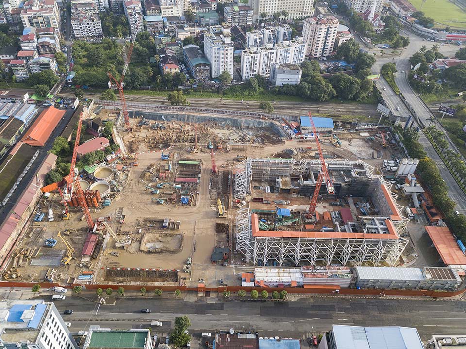 YOMA_Central_2018_02337.jpg