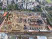 YOMA_Central_2018_02337.jpg