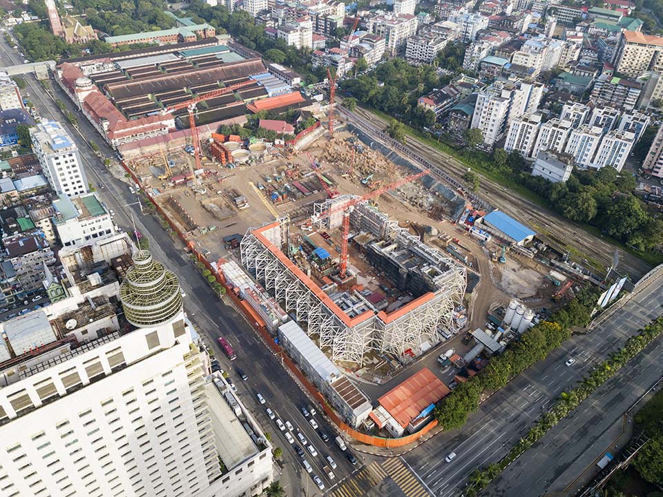 YOMA_Central_2018_02338.jpg