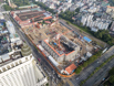 YOMA_Central_2018_02338.jpg