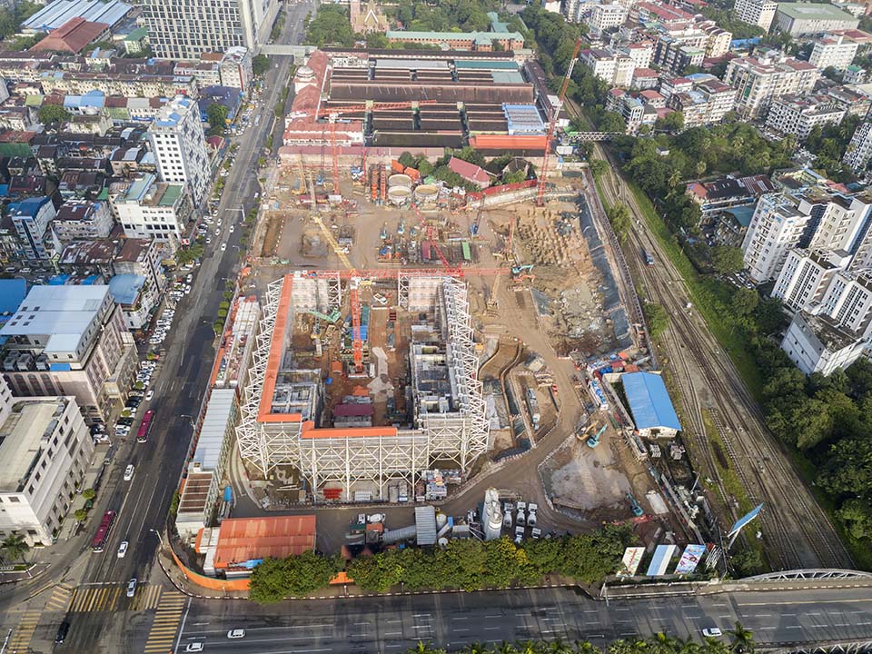 YOMA_Central_2018_02339.jpg