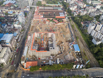 YOMA_Central_2018_02339.jpg