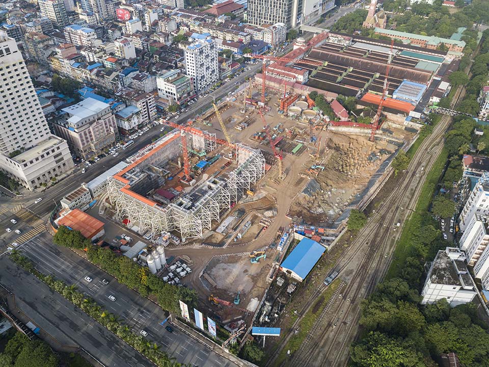 YOMA_Central_2018_02340.jpg