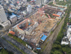 YOMA_Central_2018_02340.jpg