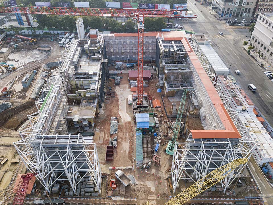 YOMA_Central_2018_02341.jpg