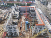 YOMA_Central_2018_02341.jpg