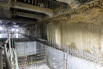 YCP_2023_00063.jpg