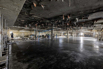 YCP_2023_00070.jpg