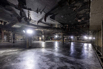 YCP_2023_00072.jpg