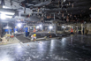 YCP_2023_00083.jpg