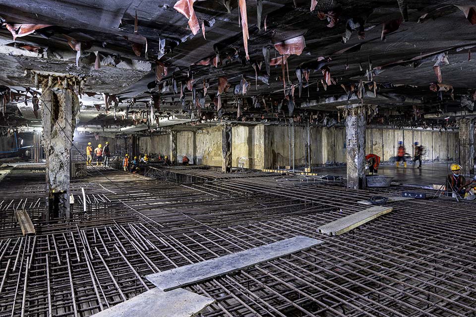 YCP_2023_00094.jpg