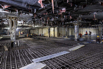 YCP_2023_00094.jpg