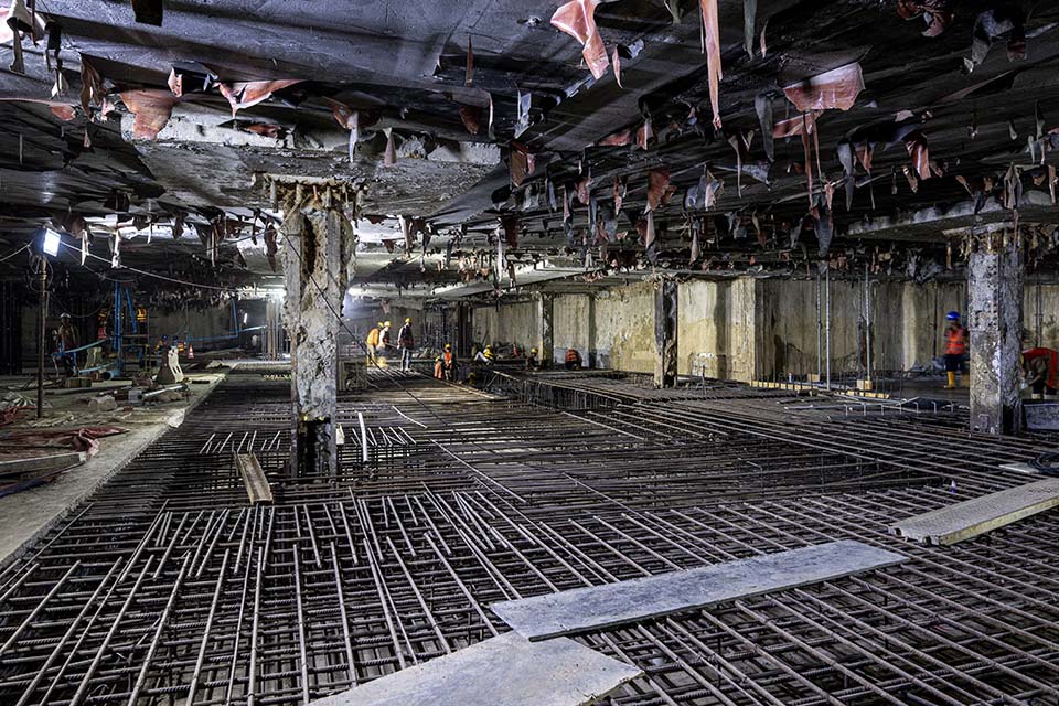 YCP_2023_00097.jpg