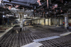 YCP_2023_00097.jpg