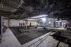 YCP_2023_00101.jpg
