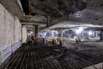 YCP_2023_00104.jpg