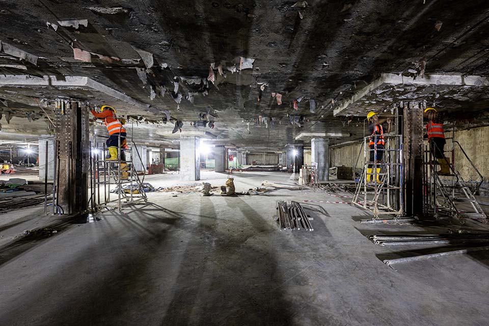 YCP_2023_00112.jpg