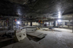 YCP_2023_00117.jpg