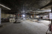 YCP_2023_00118.jpg