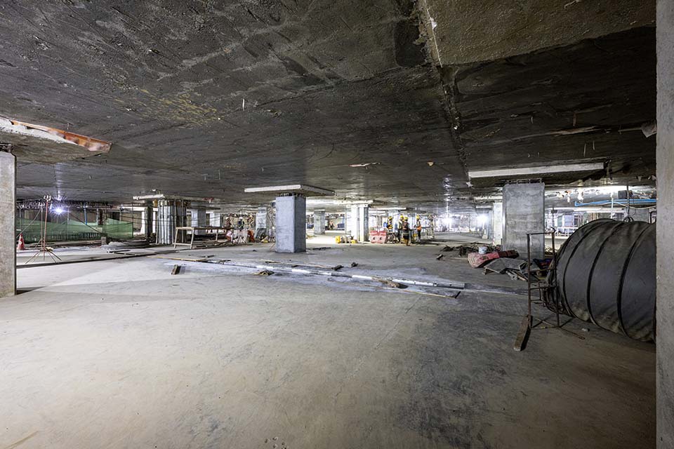 YCP_2023_00128.jpg