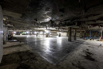 YCP_2023_00147.jpg