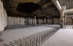 YCP_2023_00154.jpg