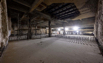 YCP_2023_00163.jpg