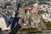 YCP_2023_00039.jpg