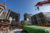 YCP_2023_00003.jpg