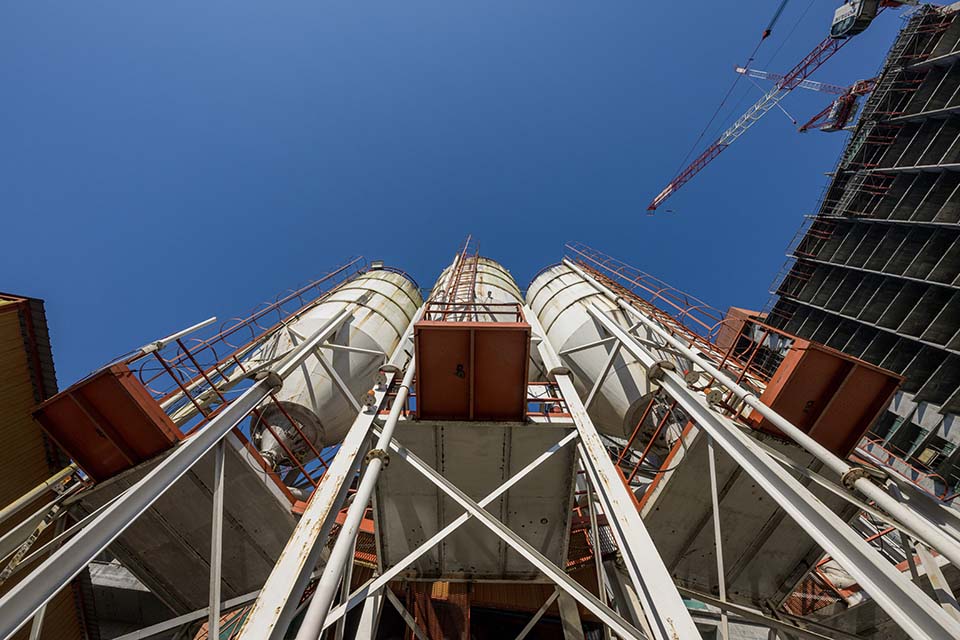 YCP_2023_00009.jpg