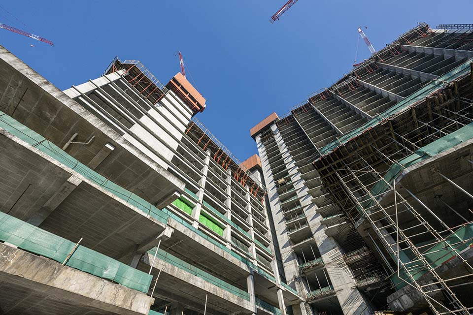 YCP_2023_00013.jpg
