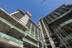 YCP_2023_00013.jpg