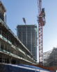 YCP_2023_00014.jpg