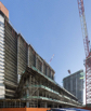 YCP_2023_00015.jpg