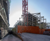 YCP_2023_00017.jpg