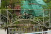 YOMA_Land_2020_02348.jpg