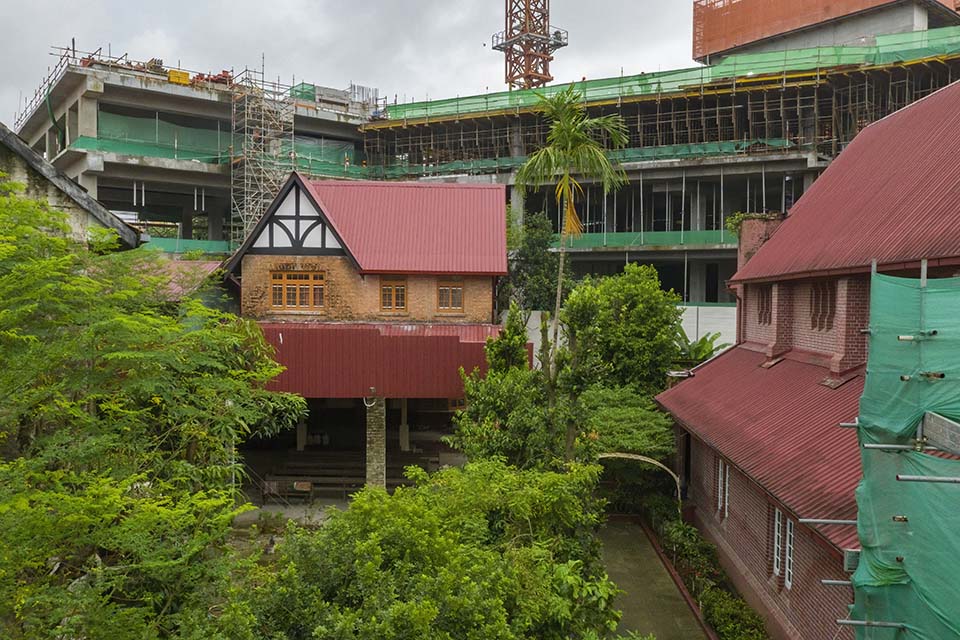 YOMA_Land_2020_02350.jpg