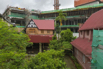 YOMA_Land_2020_02350.jpg