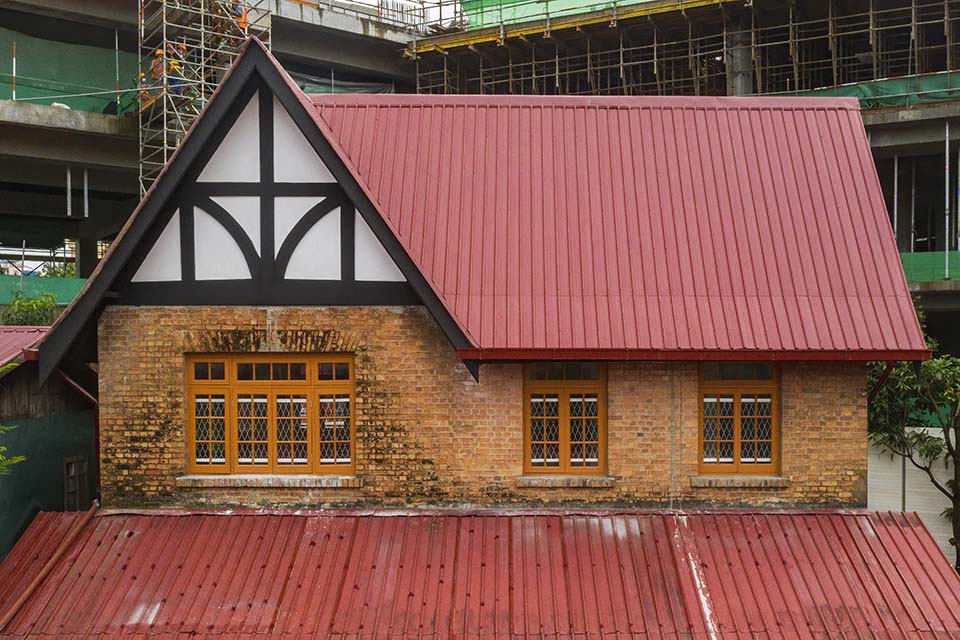 YOMA_Land_2020_02352.jpg