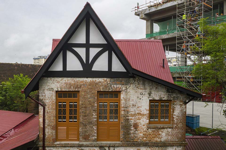 YOMA_Land_2020_02353.jpg