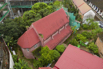 YOMA_Land_2020_02357.jpg